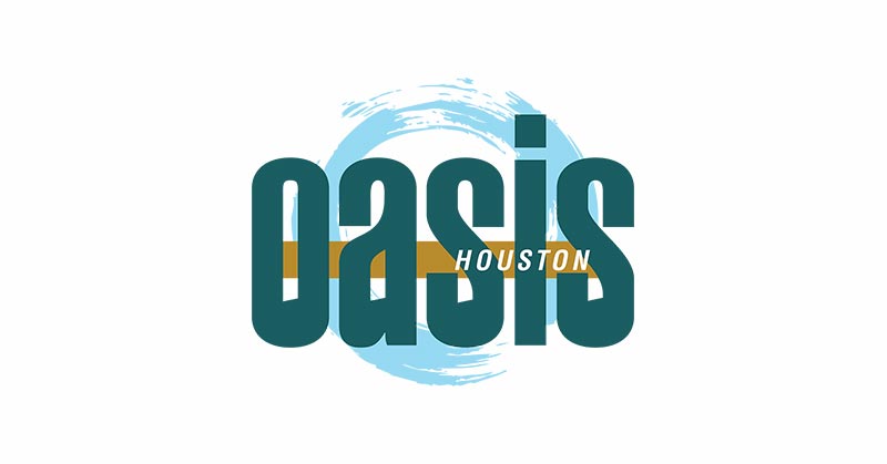 Houston Oasis | Secular Community